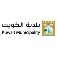 KUWAIT MUNICIPALITY