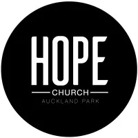 Hope Church Auckland Park Johannesburg