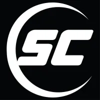 Shadow-Caster LED Lighting