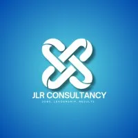 JLR Consultancy