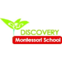 Discovery Montessori School of Hong Kong