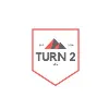 Turn 2