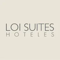 LOI SUITES HOTELES