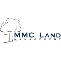 MMC Land Management