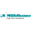 Mühlbauer, Inc. Mühlbauer, Inc.