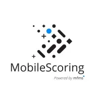 MobileScoring