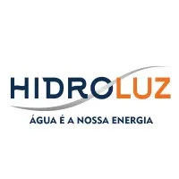 Hidroluz