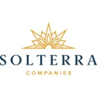 Solterra Companies