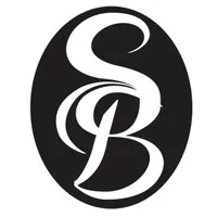 Law Offices of Scott E. Bellgrau, P.C.