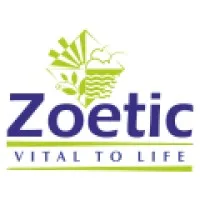 Zoetic Healthcare