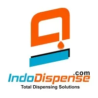 Indodispense.com