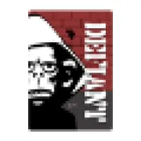 Defiant Development Pty Ltd