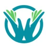 Allergy & Asthma Care Center Allergy & Asthma Care Center