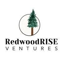 RedwoodRISE Ventures