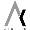 Arkitek