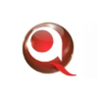Quality Assurance Adjusting Services, Inc. dba QA Claims