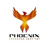 Phoenix Language Services, Inc. Phoenix Language Services, Inc.
