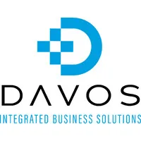 Davos Integrated Business Solutions