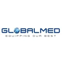 Globalmed Sdn. Bhd.