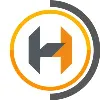 Hodudata Technologies