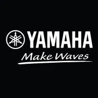 Yamaha Music India Pro Audio