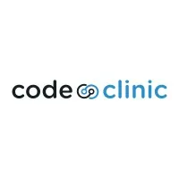 CodeClinic