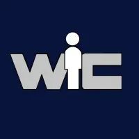 Windsor Consultants, Inc.