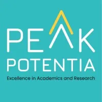 Peak Potentia Peak Potentia