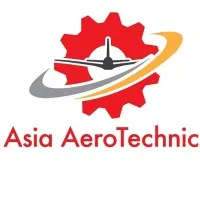 Asia AeroTechnic (AAT) email format