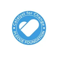 Pledge Foundation