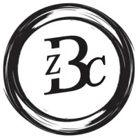 ZERO BUGS CLUB ZERO BUGS CLUB