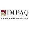IMPAQ International IMPAQ International