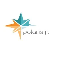 Polaris Jr.