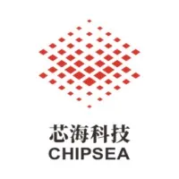 Chipsea Technologies