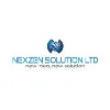 Nexzen Solution Ltd Nexzen Solution Ltd