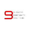 BCS-Business Continuity Solutions BCS-Business Continuity Solutions