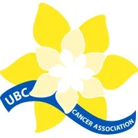UBC Cancer Association 
