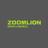Zoomlion Heavy Industry NA, Inc. Zoomlion Heavy Industry NA, Inc.