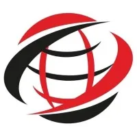 Accurate Transportation Inc 