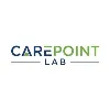CarePoint Lab CarePoint Lab