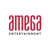AMEGA Entertainment / AmegaTechCo