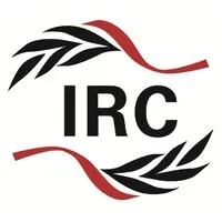Northeastern University International Relations Council