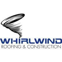 Whirlwind Roofing and Construction, LLC