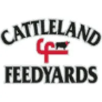 Cattleland Feedyards Ltd