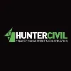 Hunter Civil Ltd Hunter Civil Ltd