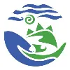 Kupu Kupu