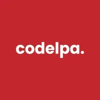 Codelpa