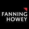 Fanning Howey Fanning Howey