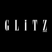 Glitz Africa HQ