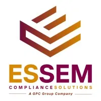 ESSEM Compliance Solutions